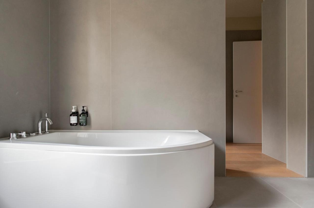 Parco Reala // Rural - Luxury - Rooms Corneliano d'Alba 외부 사진