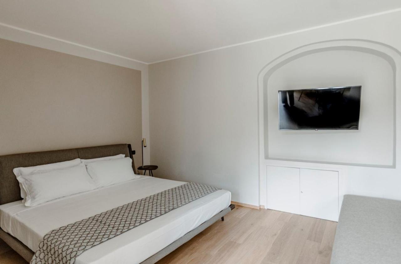 Parco Reala // Rural - Luxury - Rooms Corneliano d'Alba 외부 사진