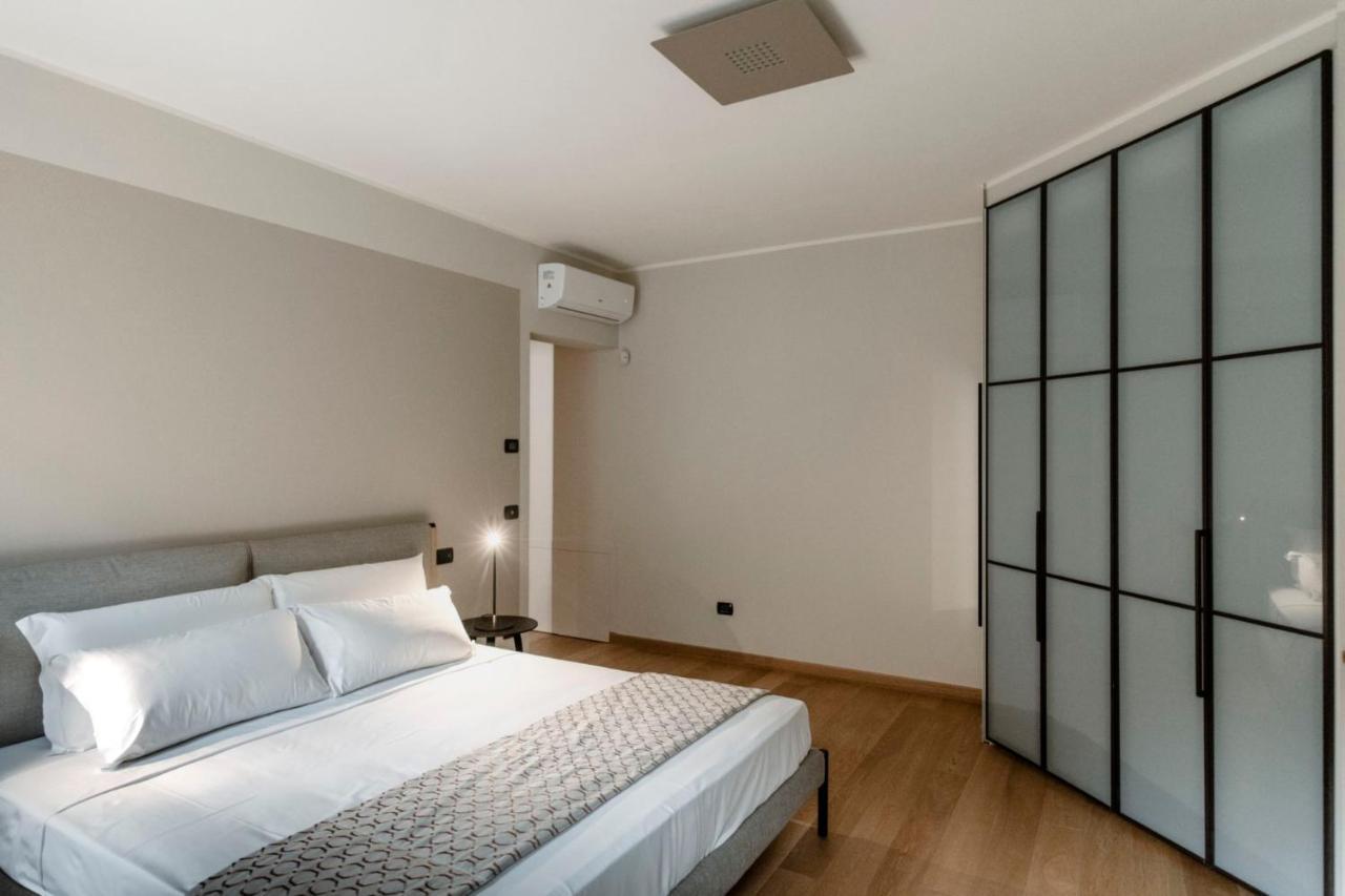 Parco Reala // Rural - Luxury - Rooms Corneliano d'Alba 외부 사진