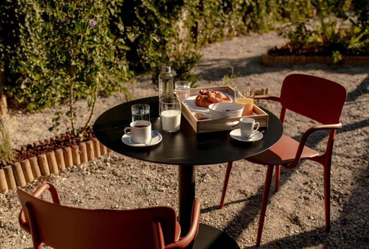 Parco Reala // Rural - Luxury - Rooms Corneliano d'Alba 외부 사진