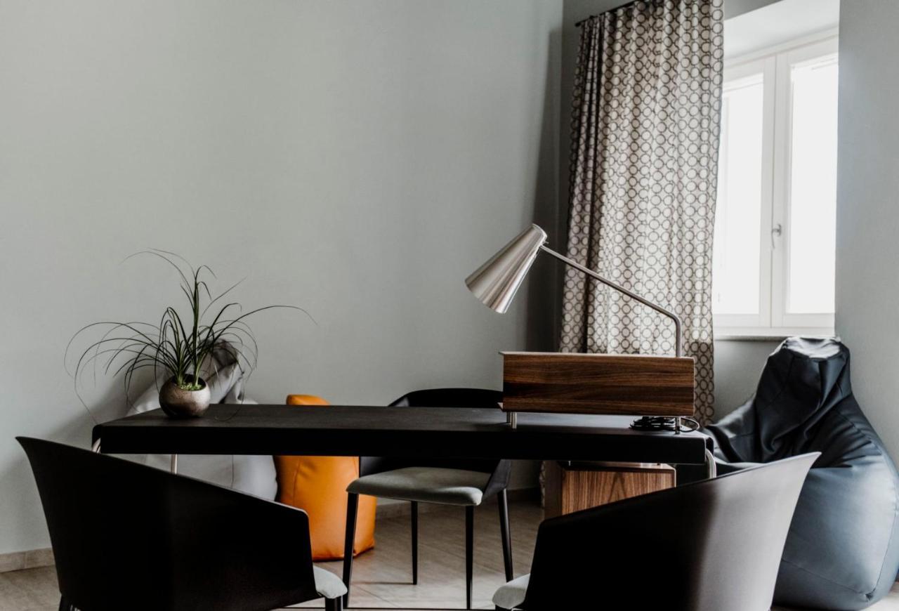 Parco Reala // Rural - Luxury - Rooms Corneliano d'Alba 외부 사진